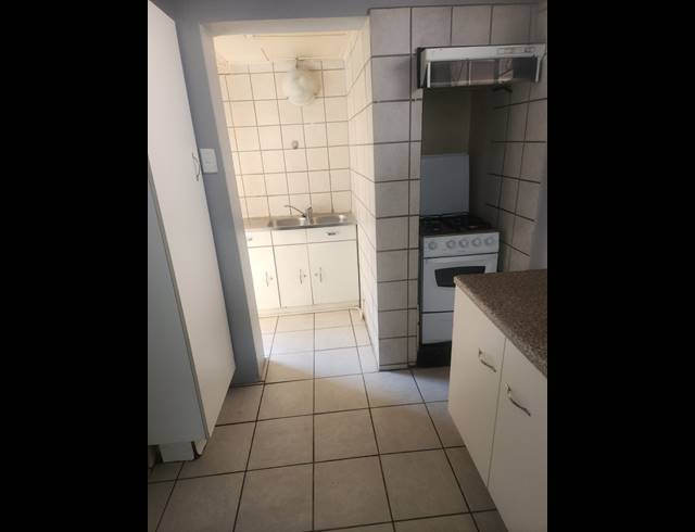 1 bed property to rent in PARKRAND